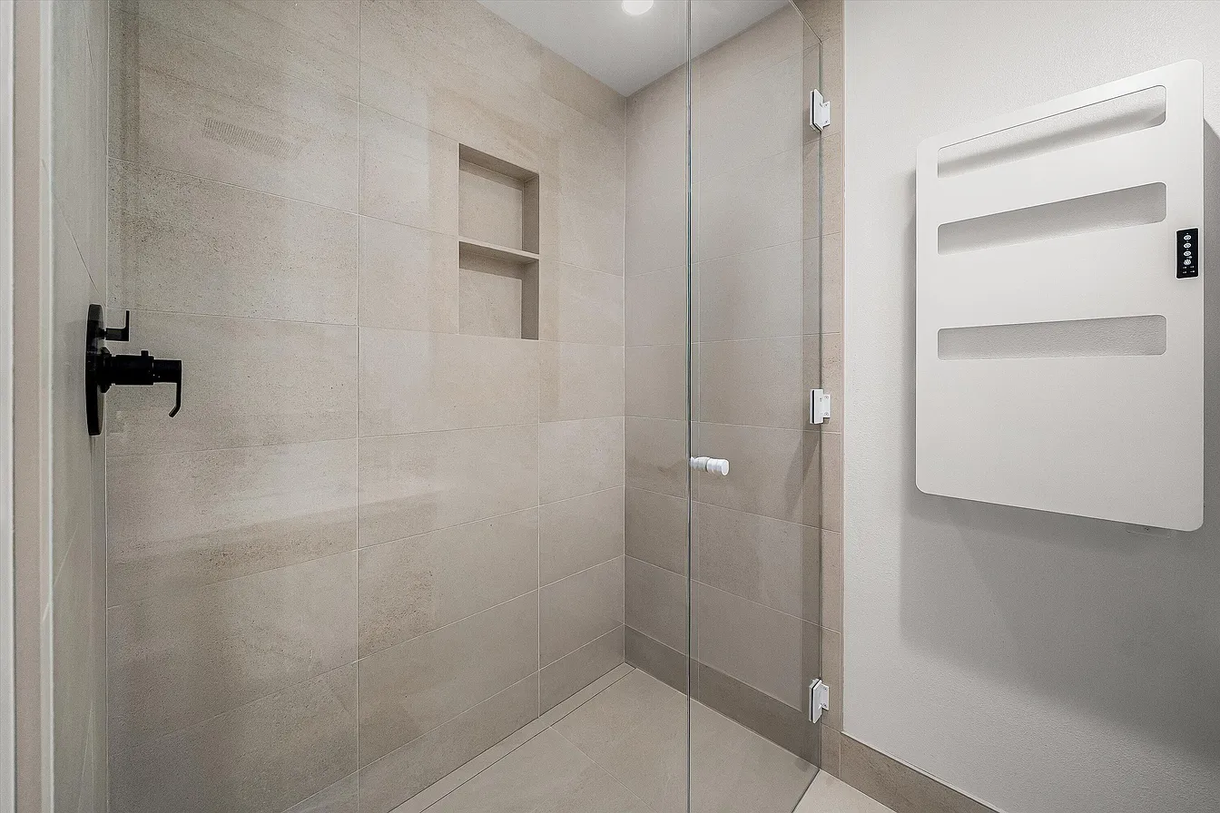 1311 Plaza De Sonadores, Santa Barbara, CA 93108 photo 19