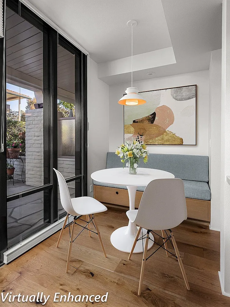 1311 Plaza De Sonadores, Santa Barbara, CA 93108 photo 11