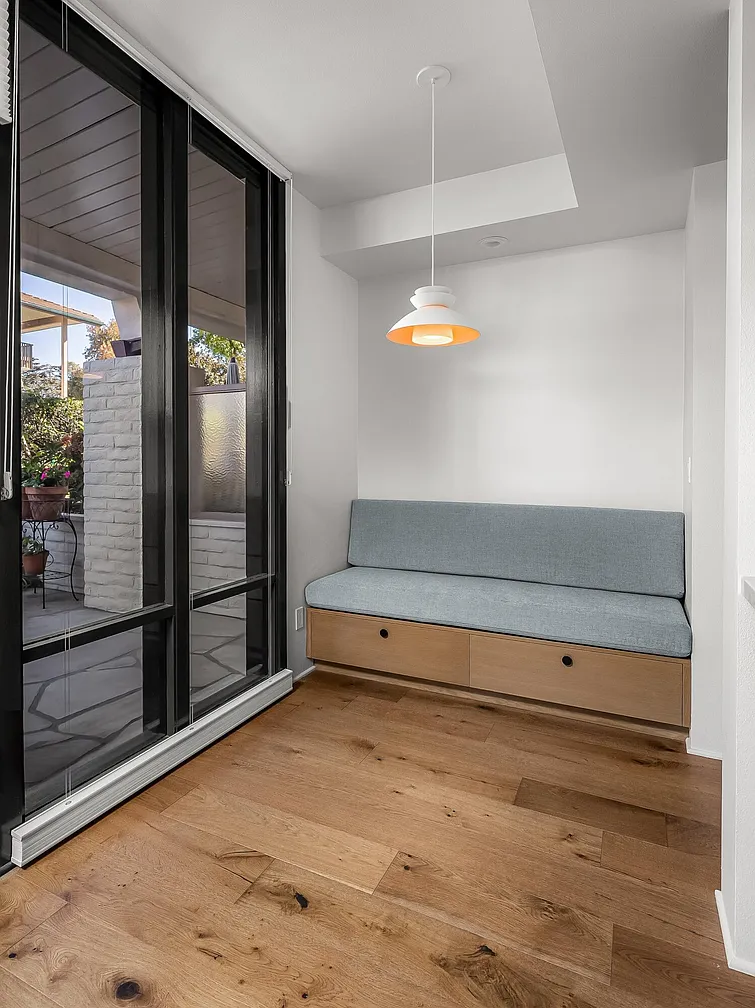 1311 Plaza De Sonadores, Santa Barbara, CA 93108 photo 12