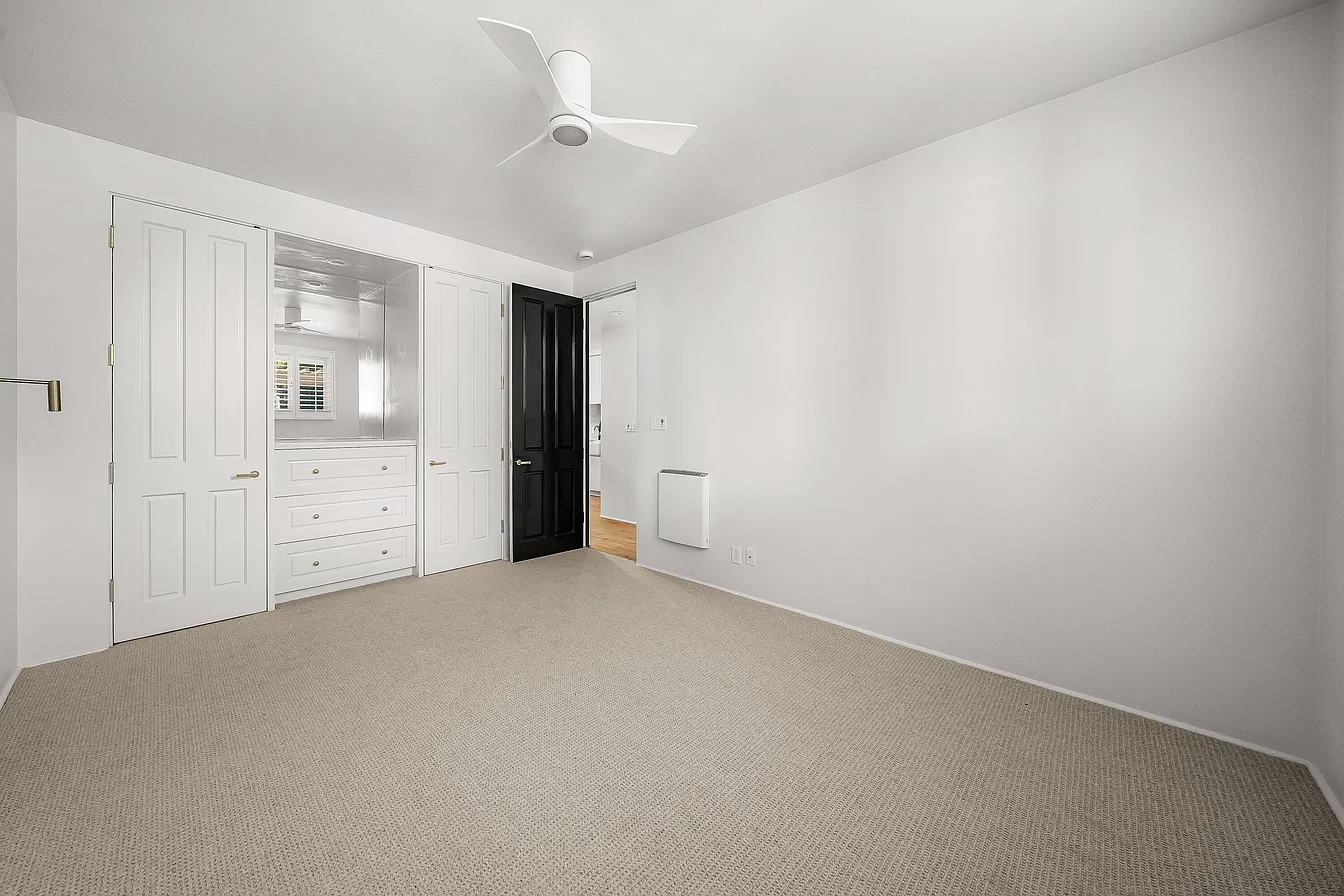 1311 Plaza De Sonadores, Santa Barbara, CA 93108 photo 15