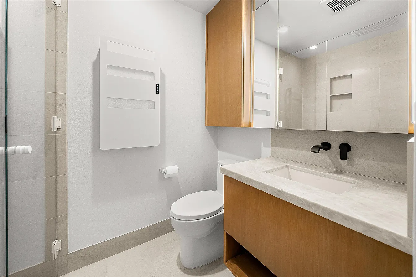1311 Plaza De Sonadores, Santa Barbara, CA 93108 photo 18