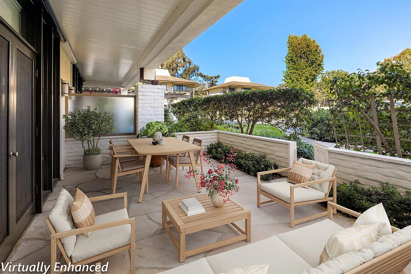 1311 Plaza De Sonadores, Santa Barbara, CA 93108 photo 21
