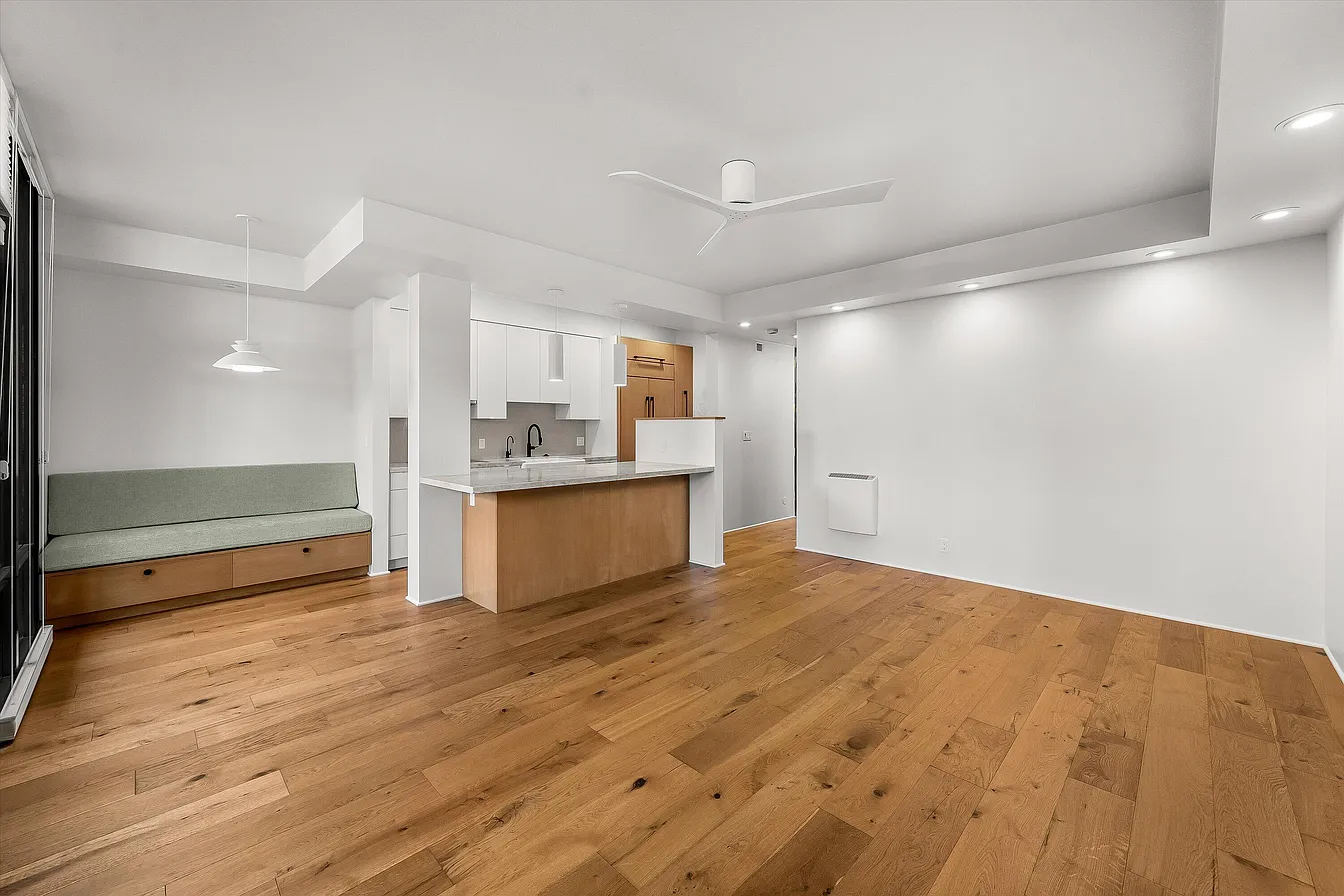 1311 Plaza De Sonadores, Santa Barbara, CA 93108 photo 7