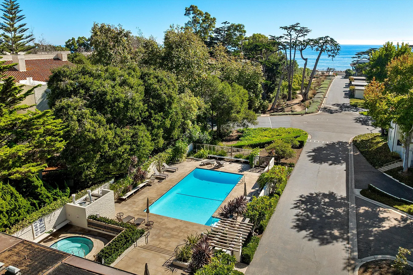 1311 Plaza De Sonadores, Santa Barbara, CA 93108 photo 23