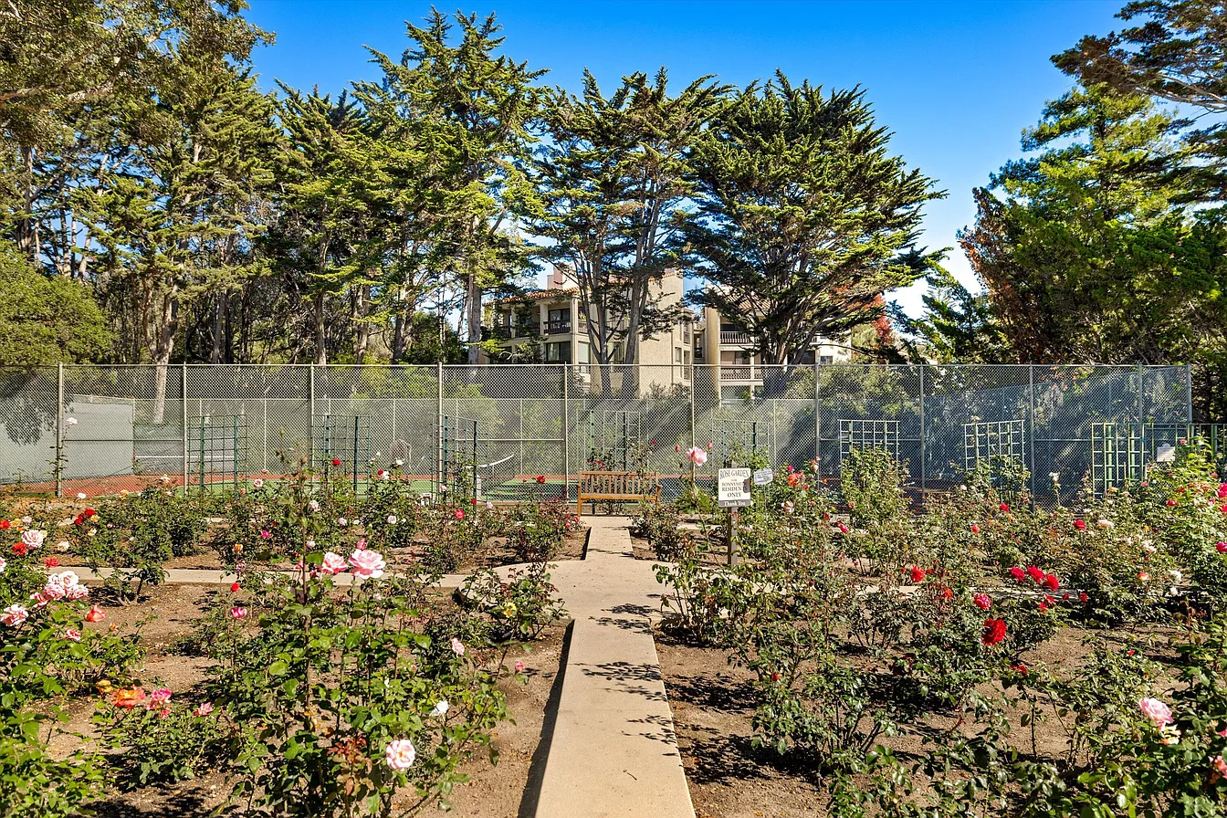 1311 Plaza De Sonadores, Santa Barbara, CA 93108 photo 25