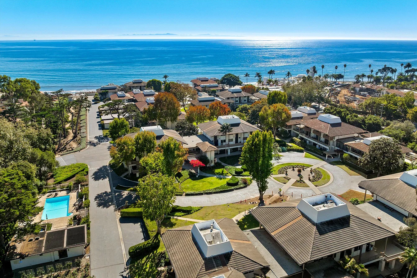 1311 Plaza De Sonadores, Santa Barbara, CA 93108 photo 28