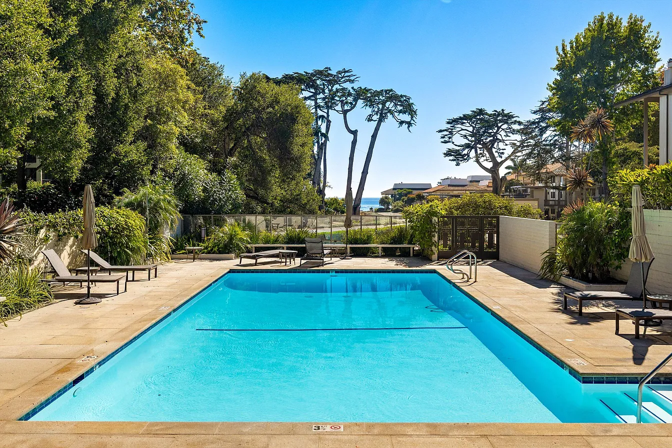 1311 Plaza De Sonadores, Santa Barbara, CA 93108 photo 24