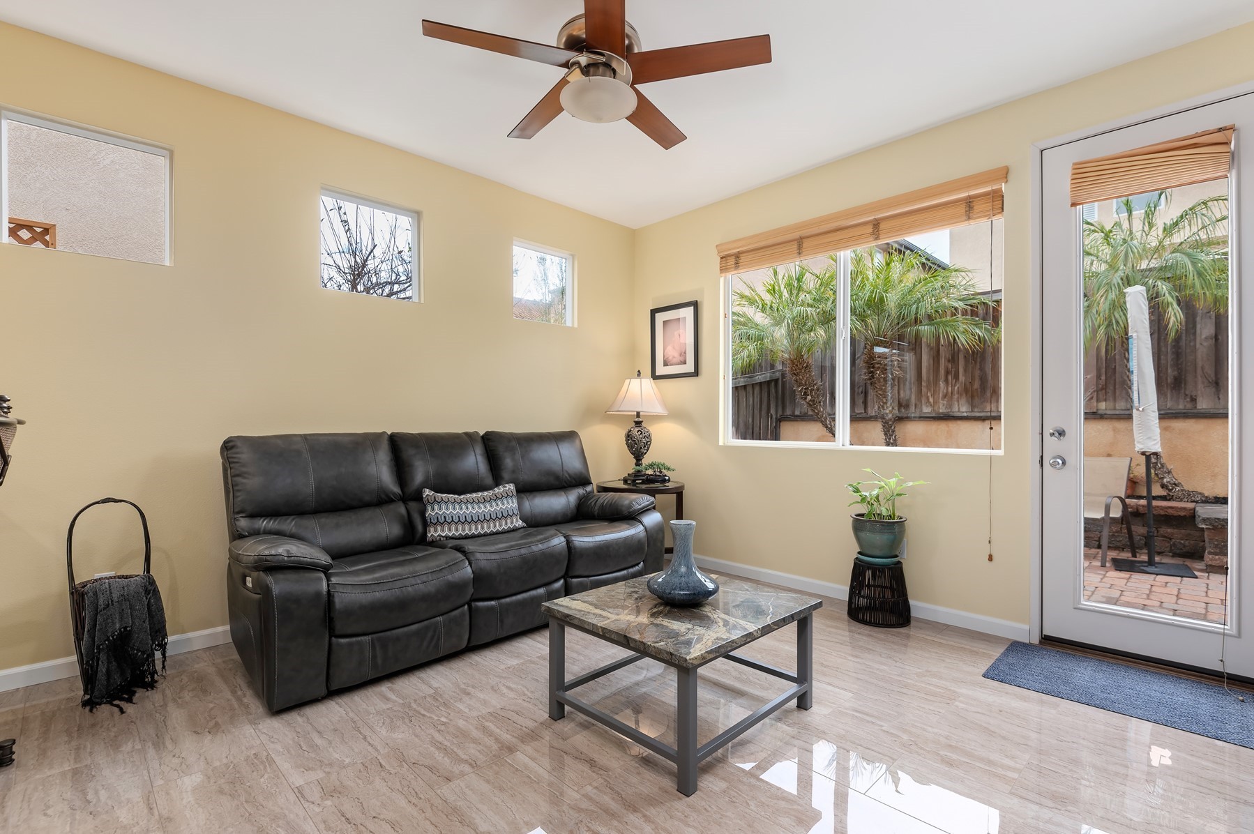 2374 Taos Avenue photo 12