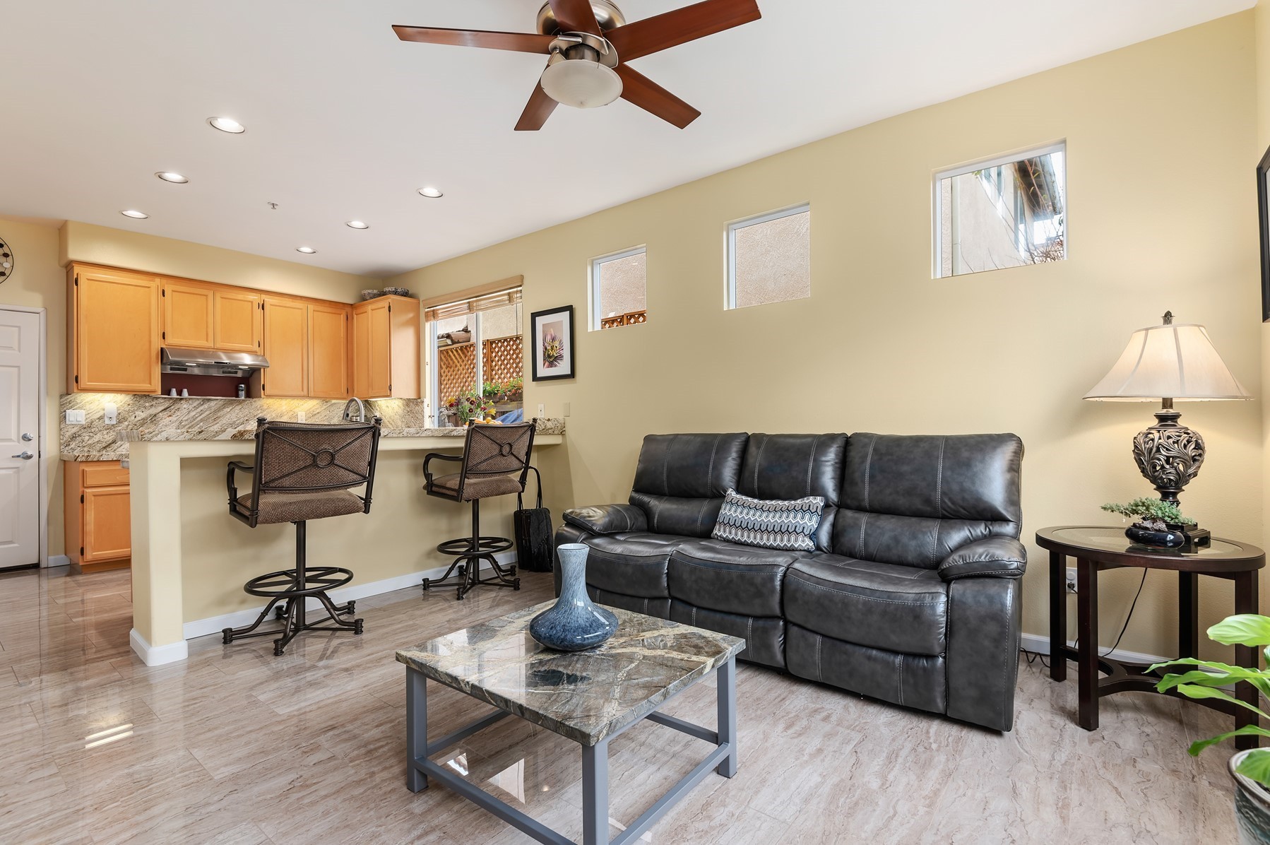 2374 Taos Avenue photo 14