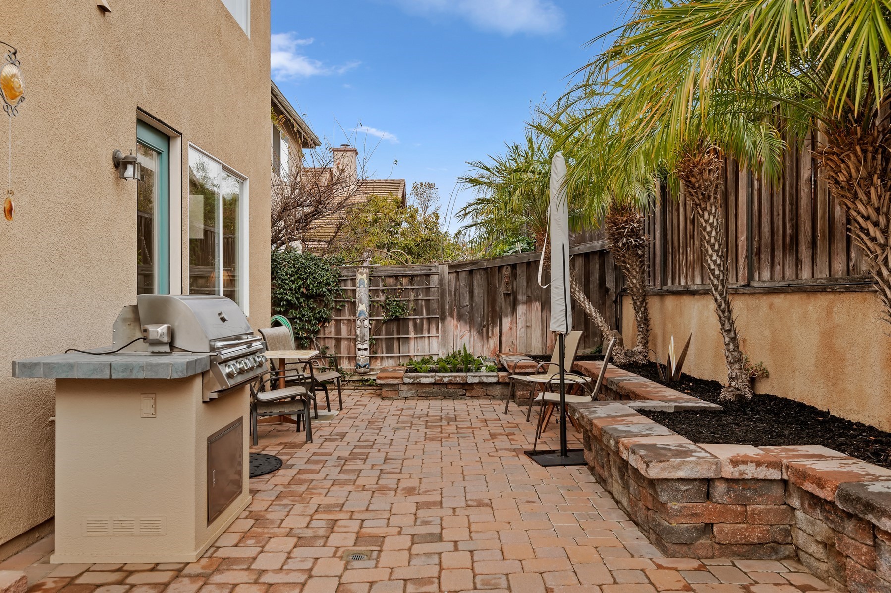 2374 Taos Avenue photo 20