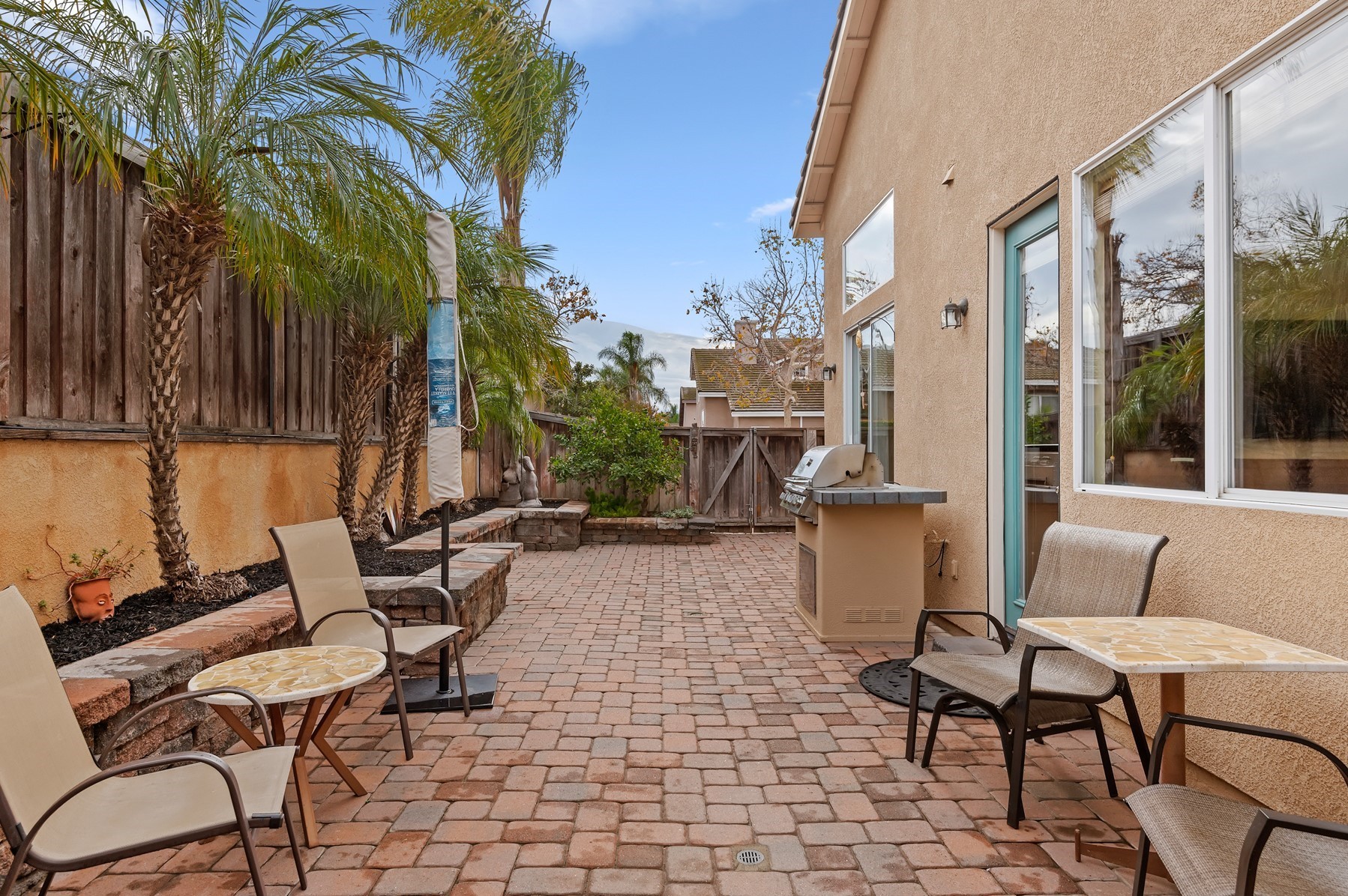 2374 Taos Avenue photo 21