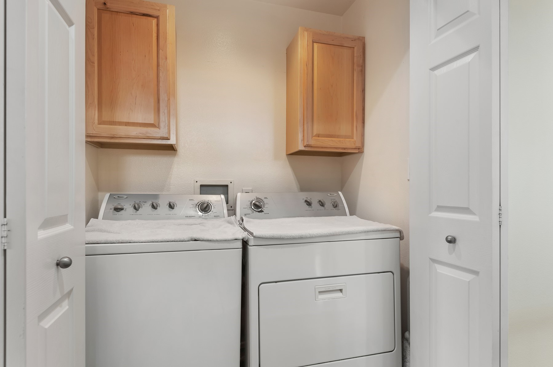 2374 Taos Avenue photo 30