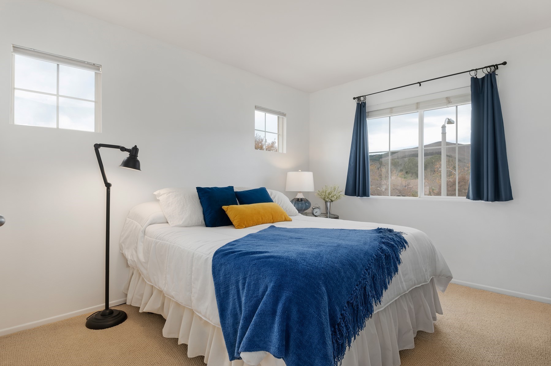2374 Taos Avenue photo 31