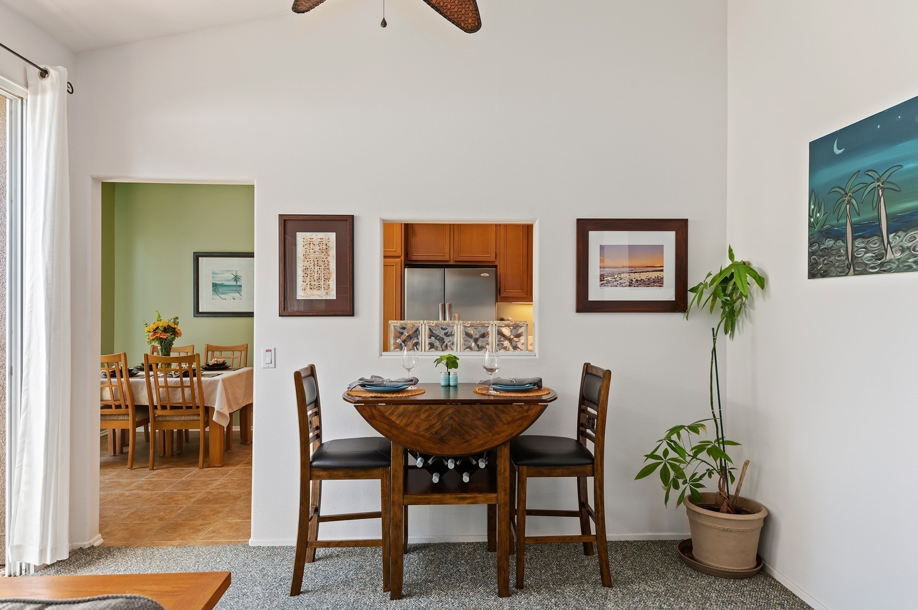 2417 Taos Avenue photo 10