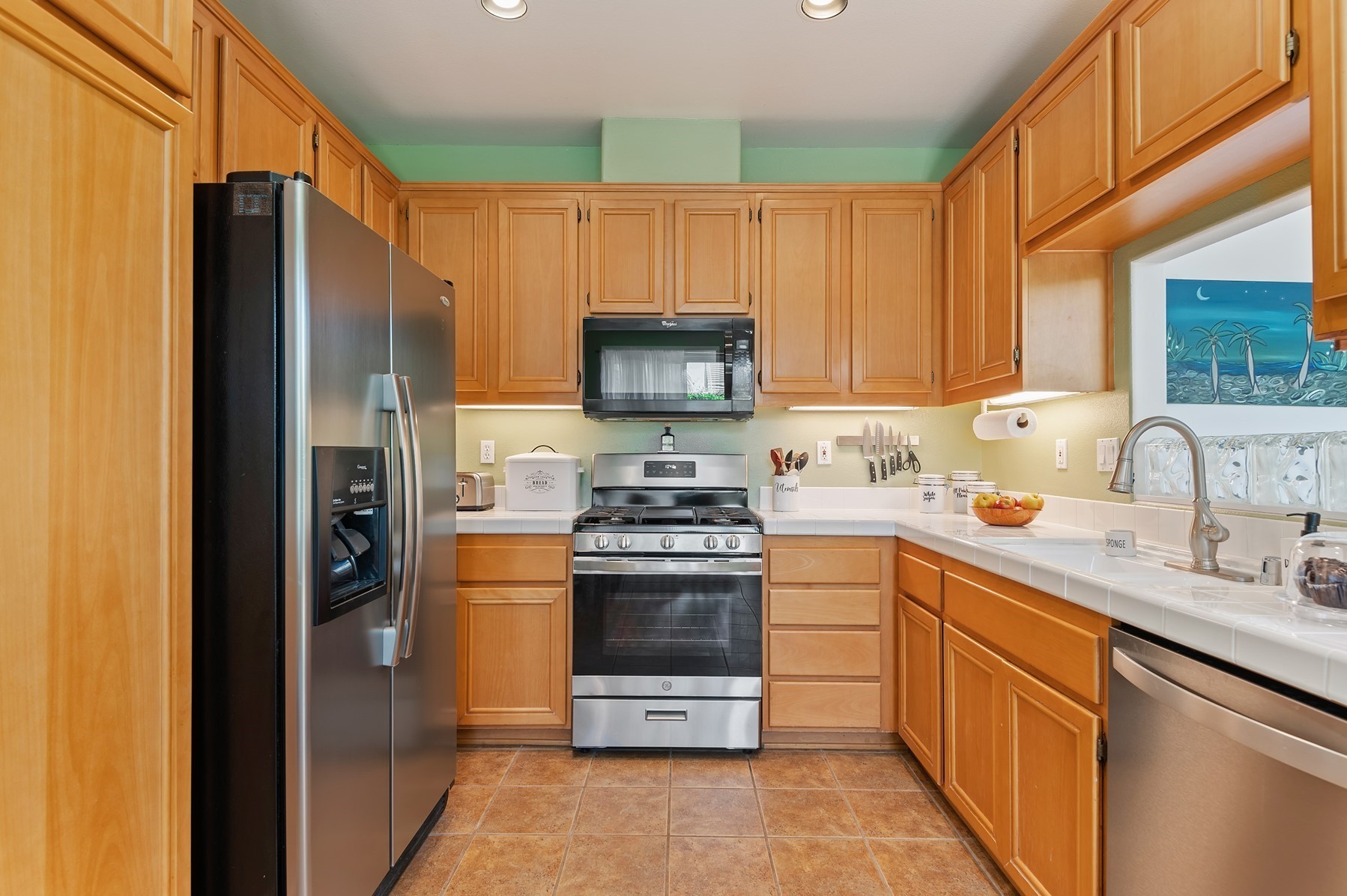 2417 Taos Avenue photo 12