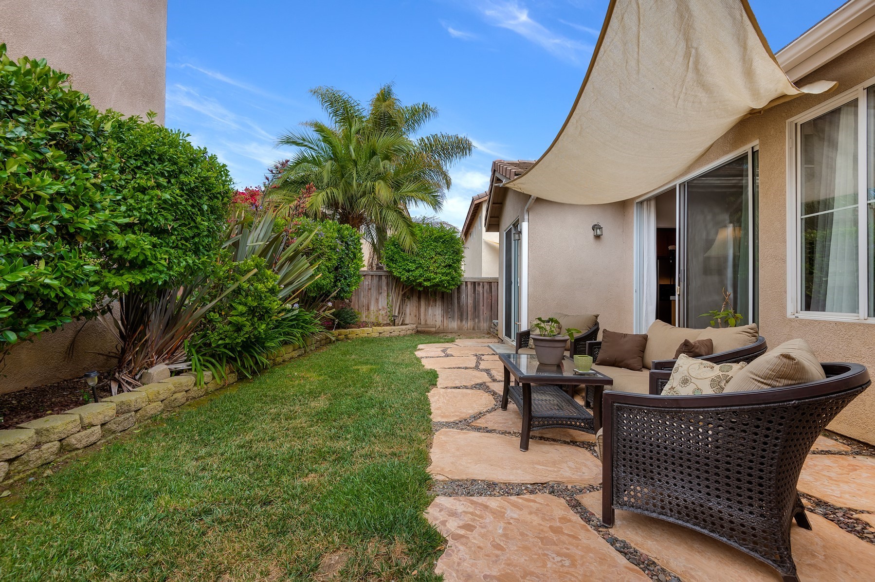 2417 Taos Avenue photo 16