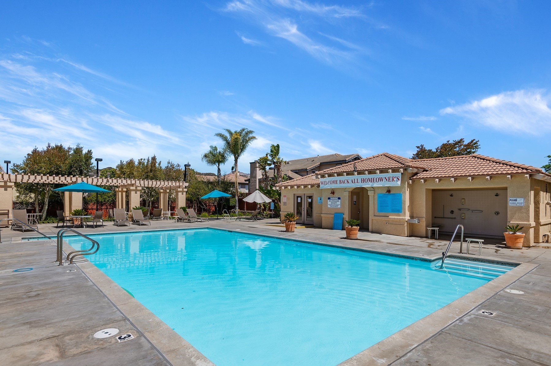 2417 Taos Avenue photo 18