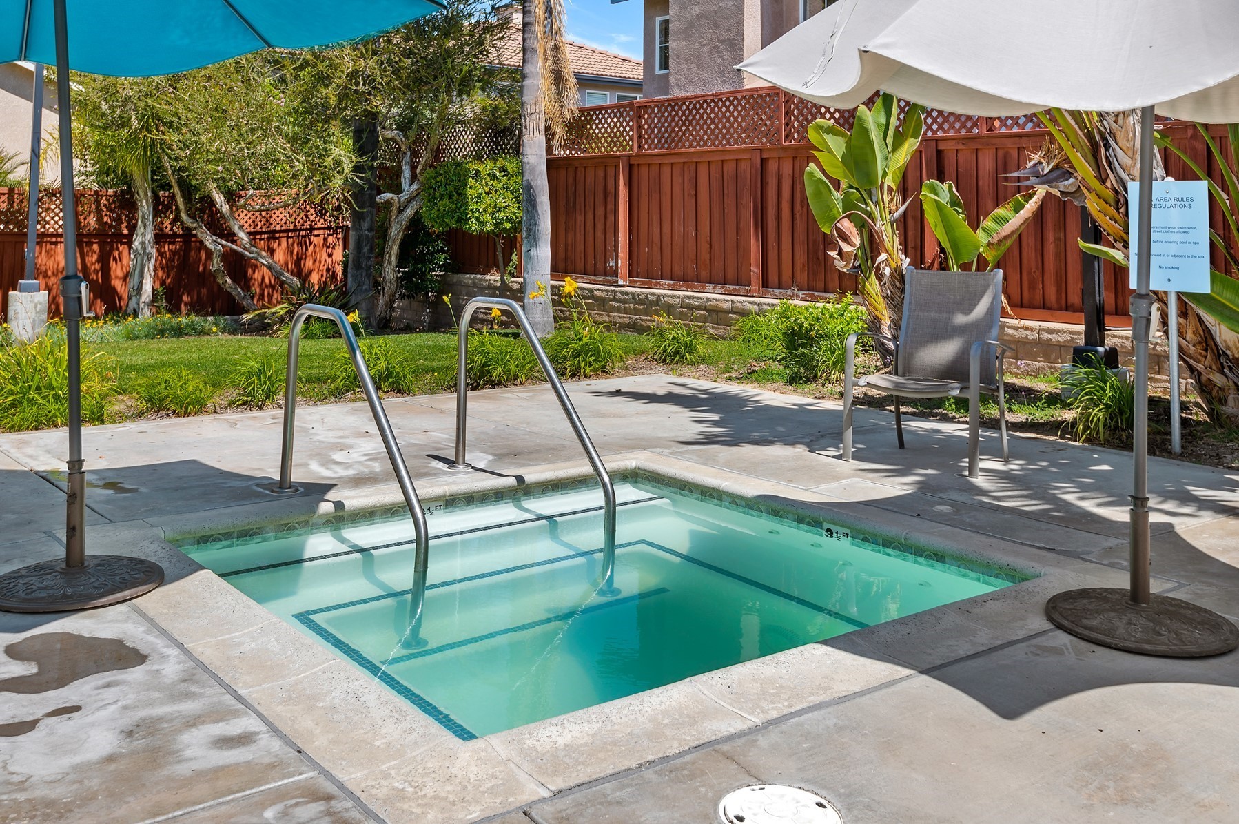 2417 Taos Avenue photo 19