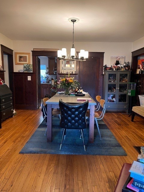 330 W Valerio Street Santa Barbara photo 1