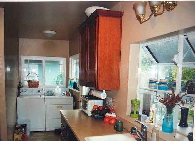 330 W Valerio Street Santa Barbara photo 6