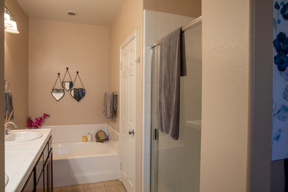 335 Matthew Way photo 7