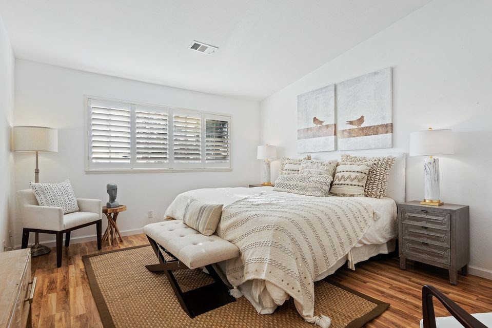 4258 Carpinteria Ave #3 photo 5