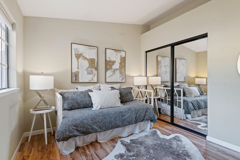 4258 Carpinteria Ave #3 photo 6