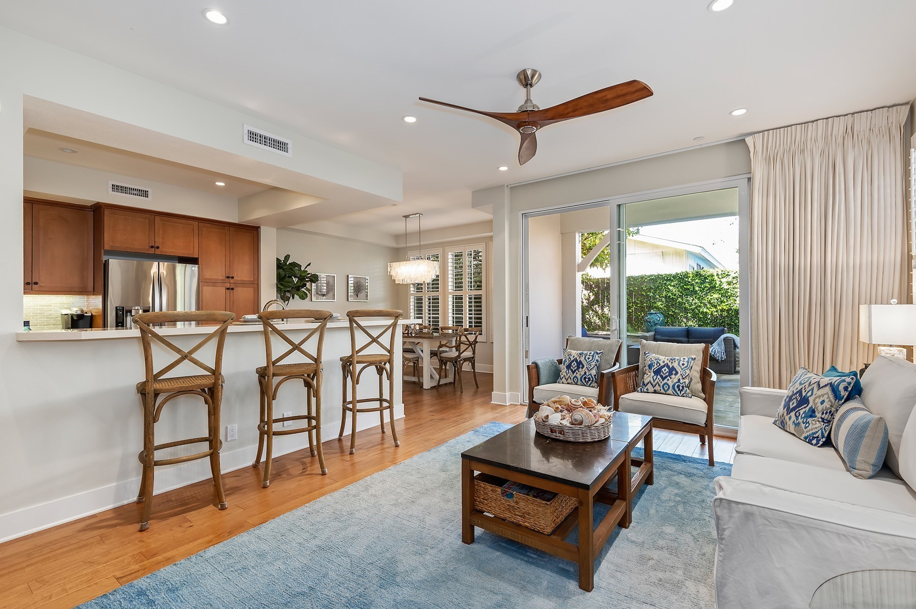 4359 Carpinteria Avenue photo 10