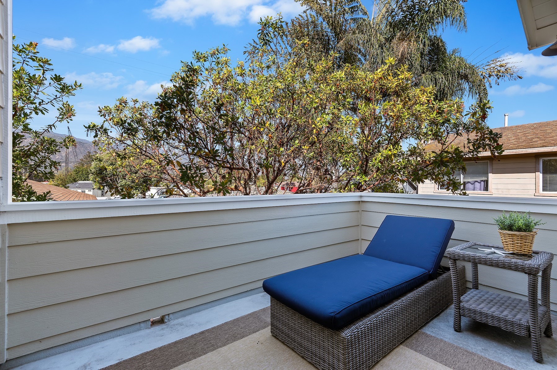 4359 Carpinteria Avenue photo 19