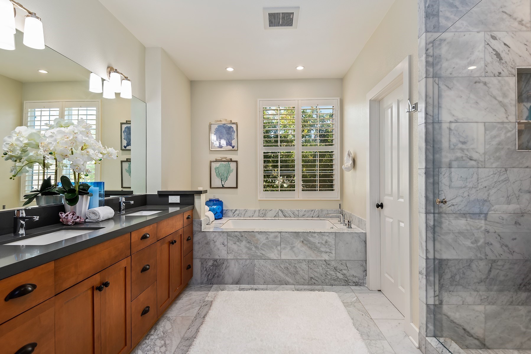 4359 Carpinteria Avenue photo 20