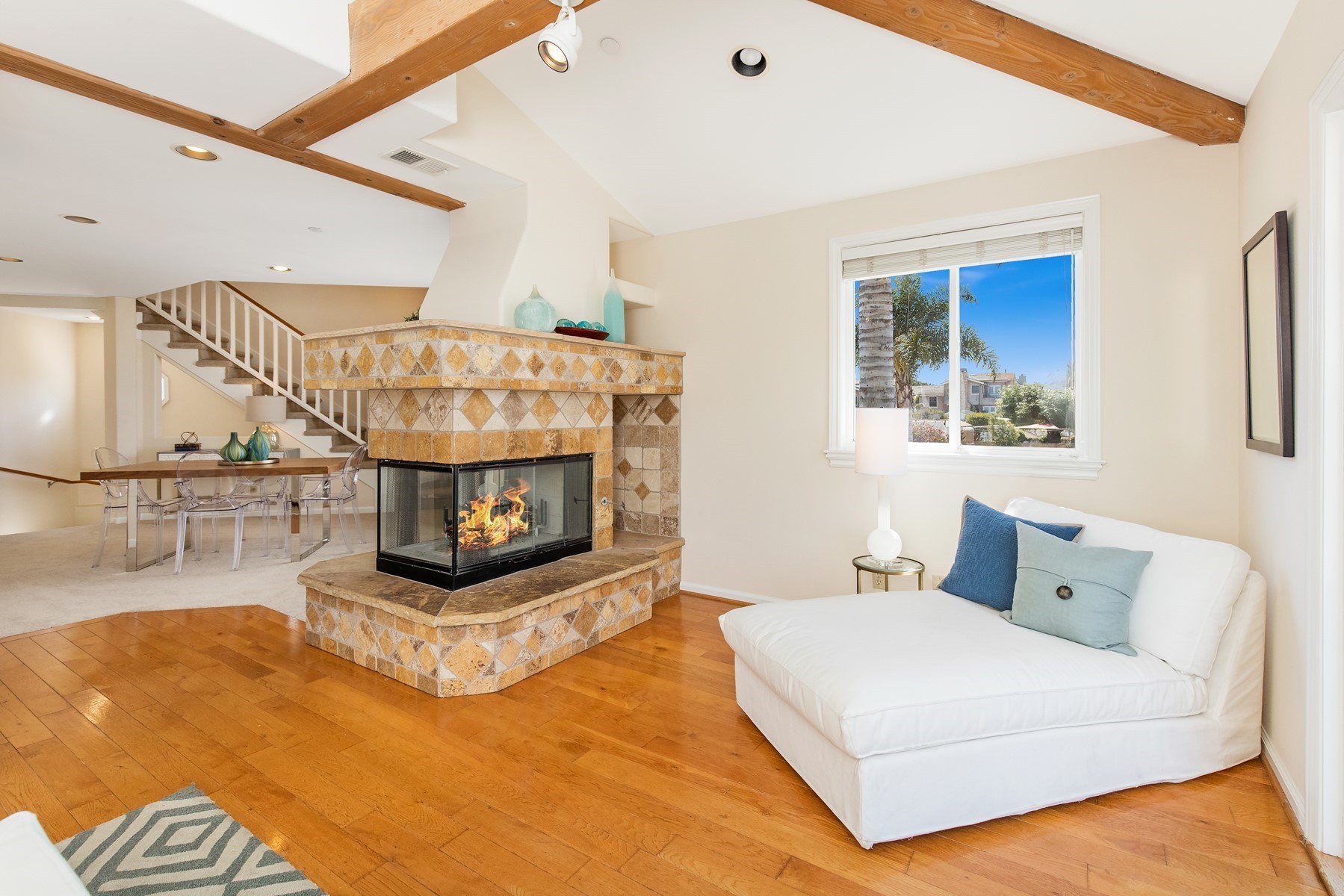 4588 4th Street #A photo 4