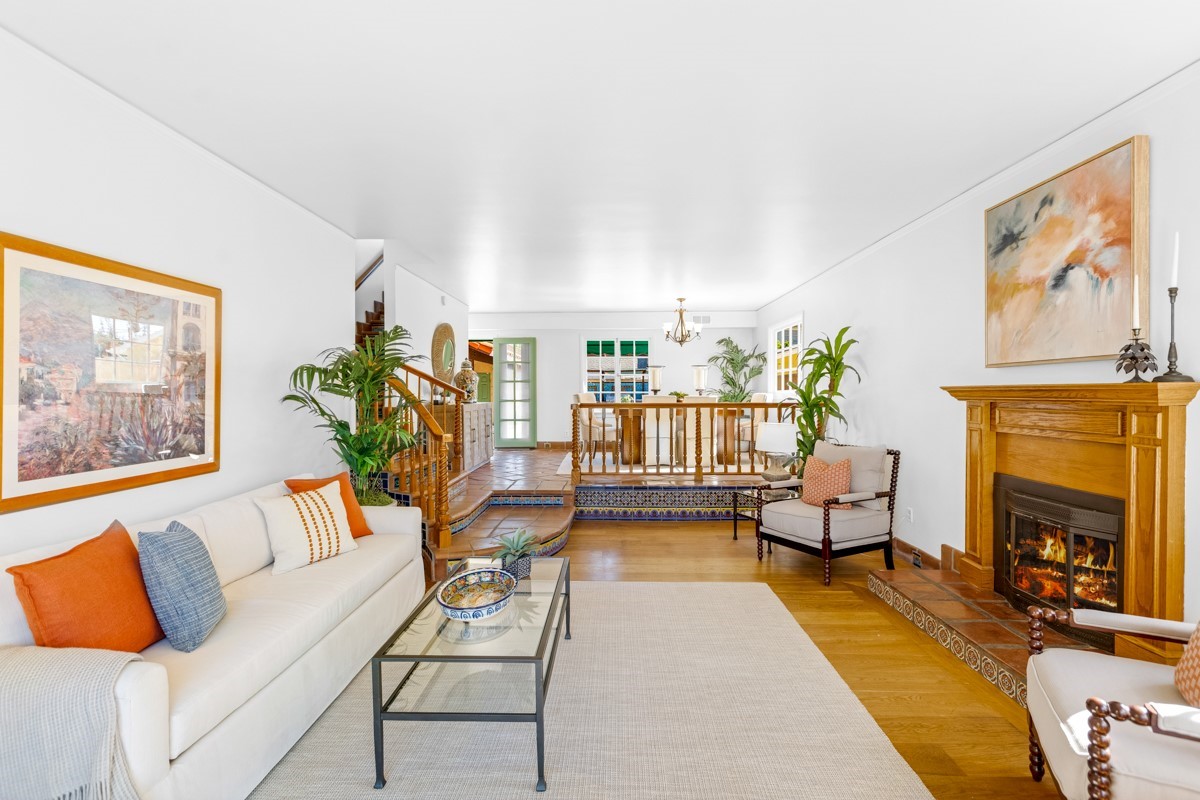 4637 9th Street photo 4