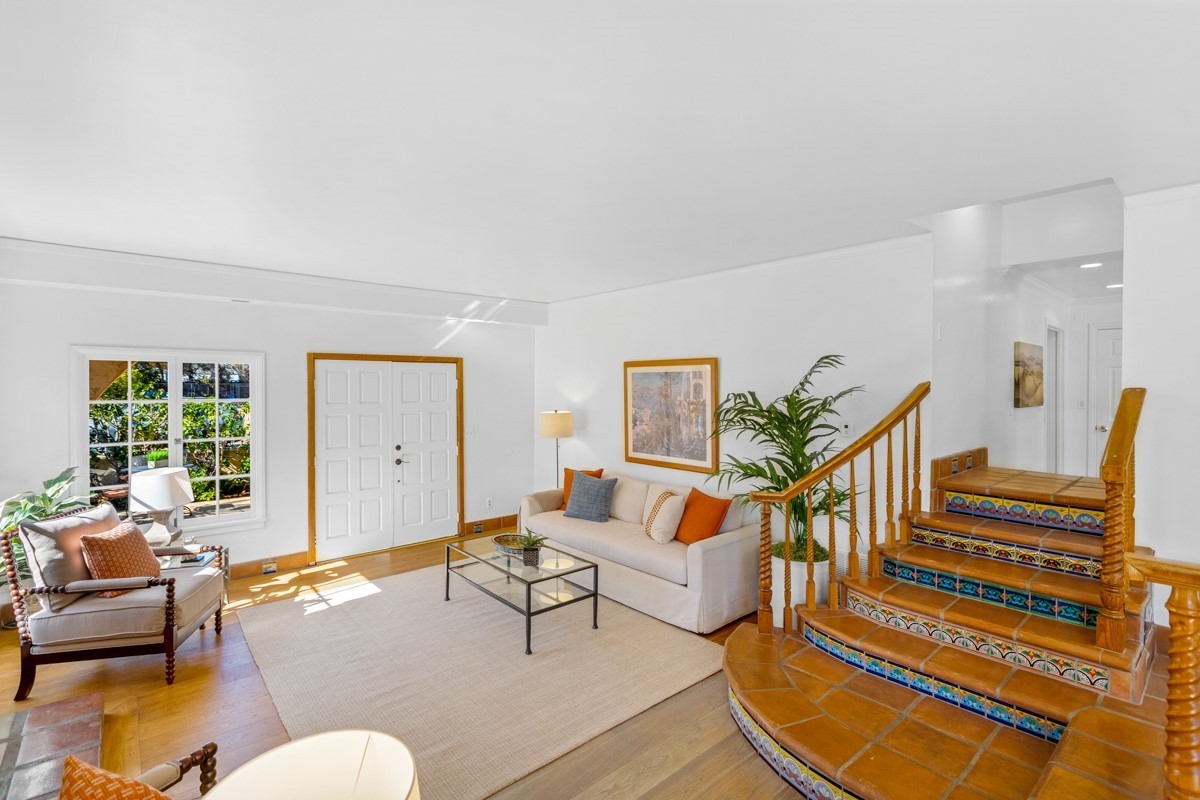 4637 9th Street photo 8
