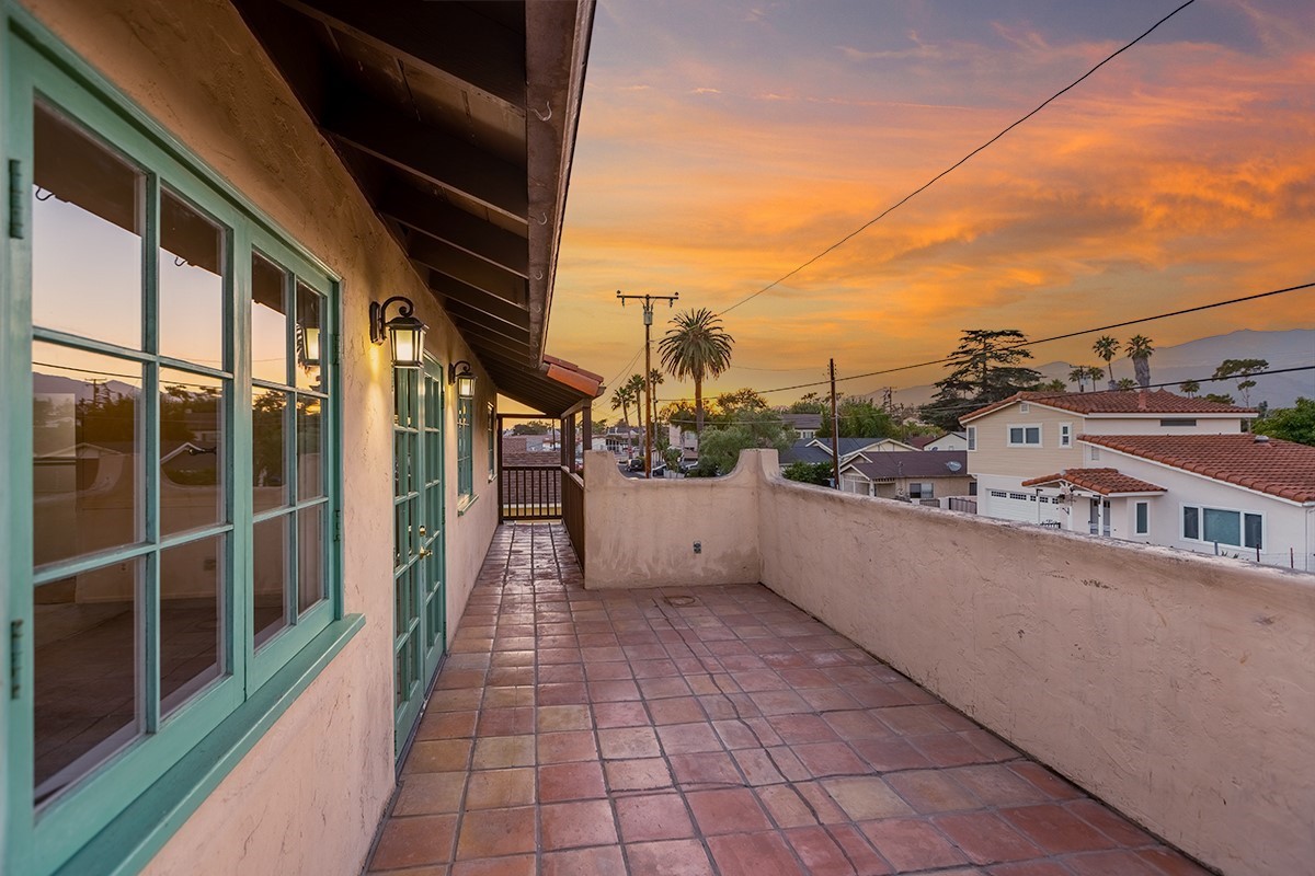 4637 9th Street photo 13