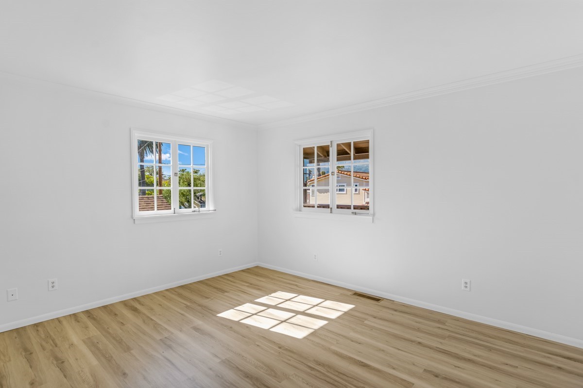 4637 9th Street photo 18