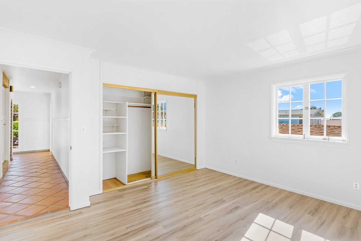 4637 9th Street photo 19