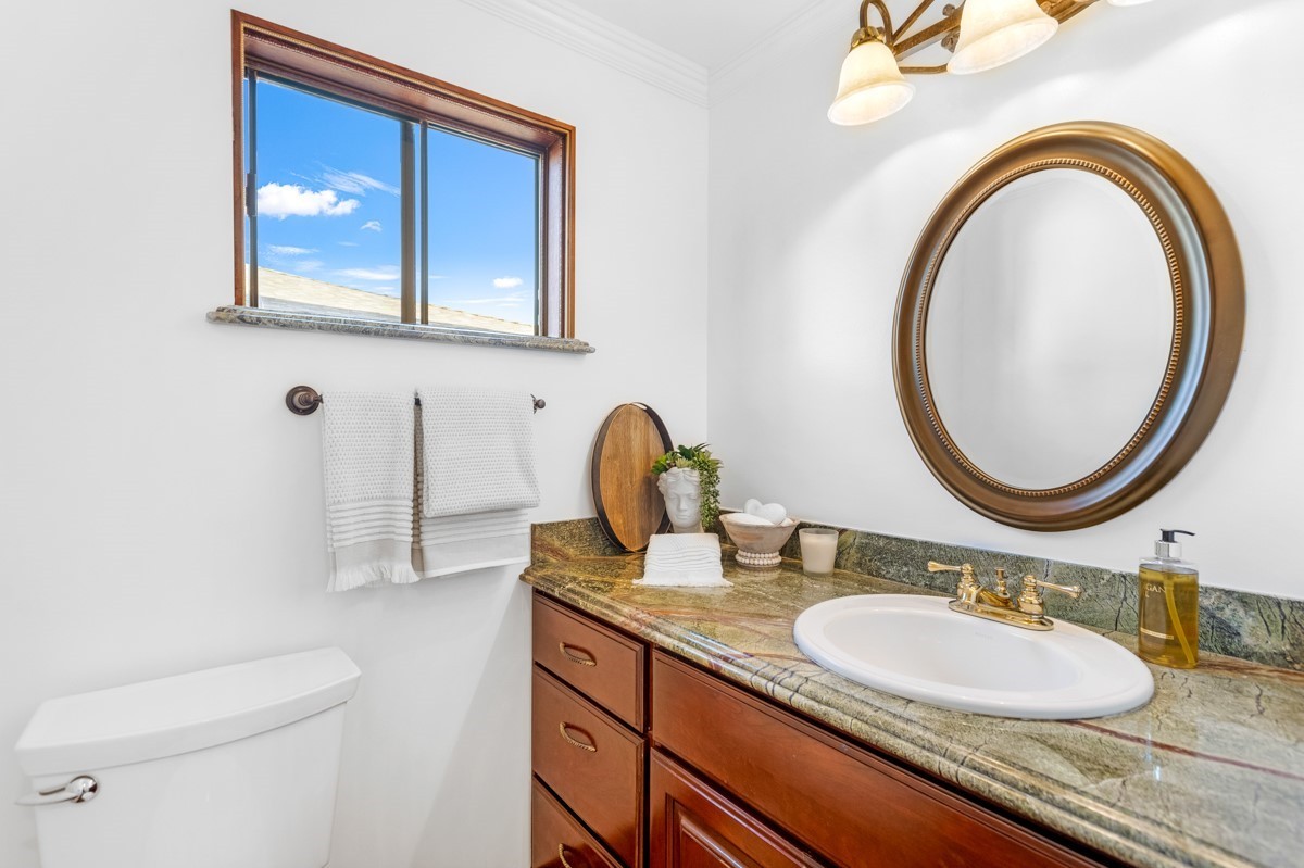 4637 9th Street photo 20