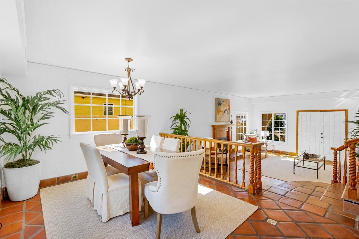 4637 9th Street photo 24