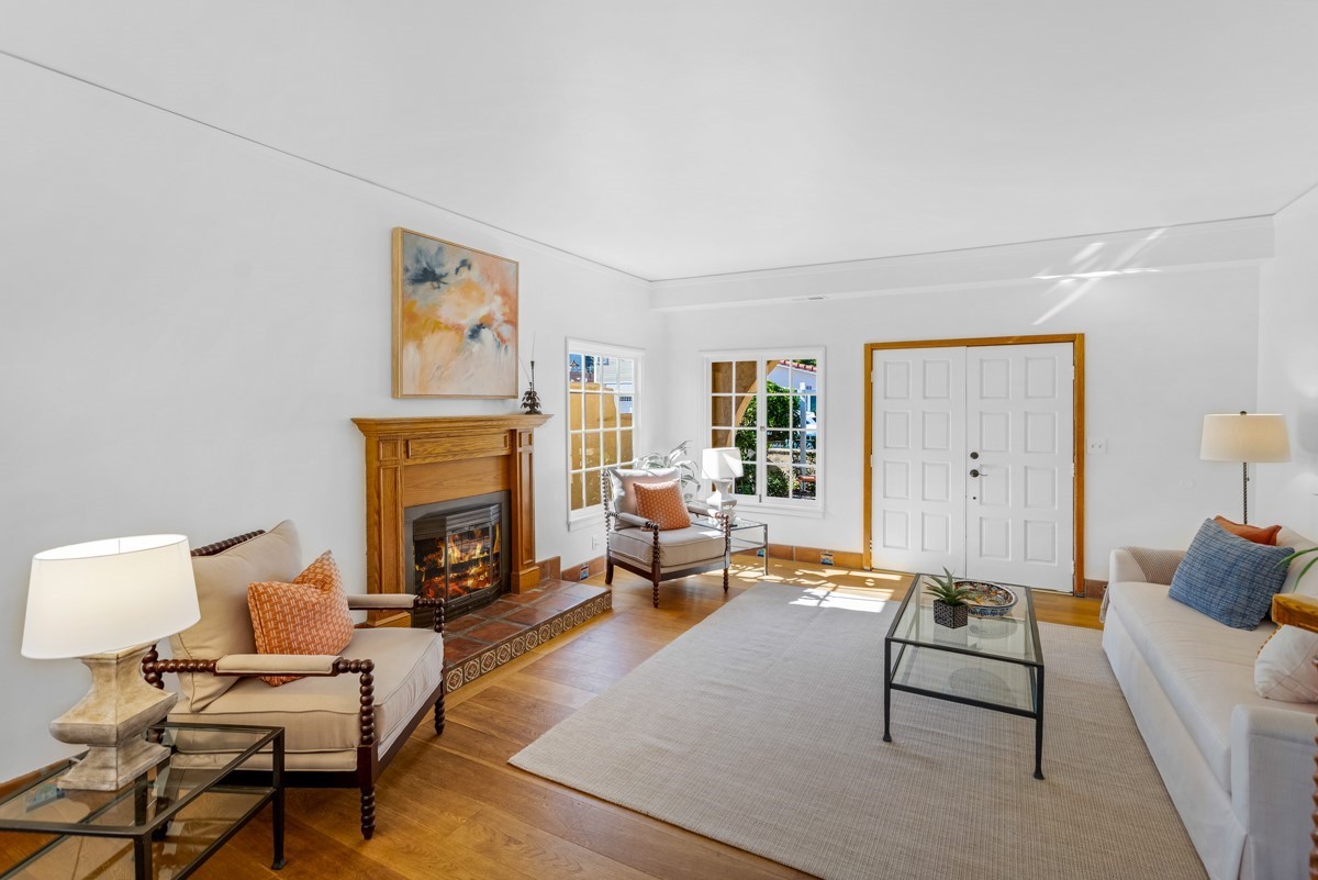 4637 9th Street photo 26