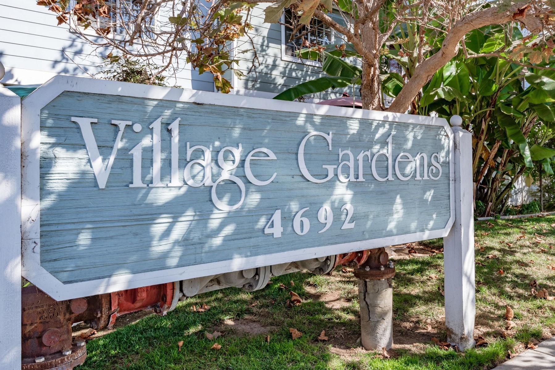 4692 Carpinteria Ave #10 photo 1