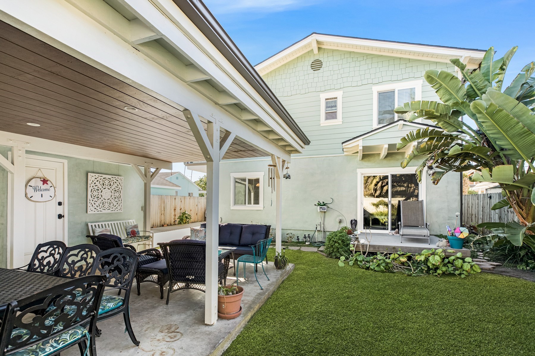 4740 4th Street photo 2