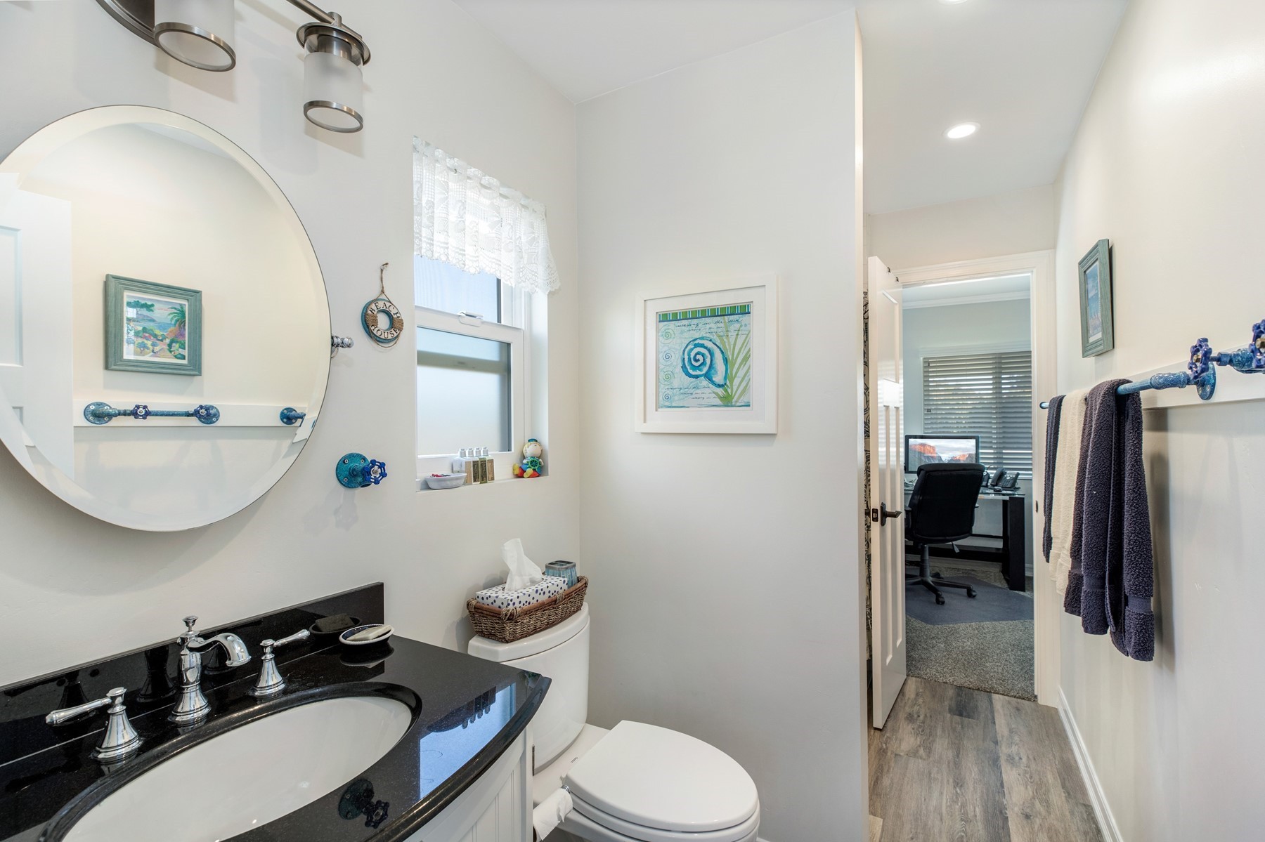 4740 4th Street photo 4