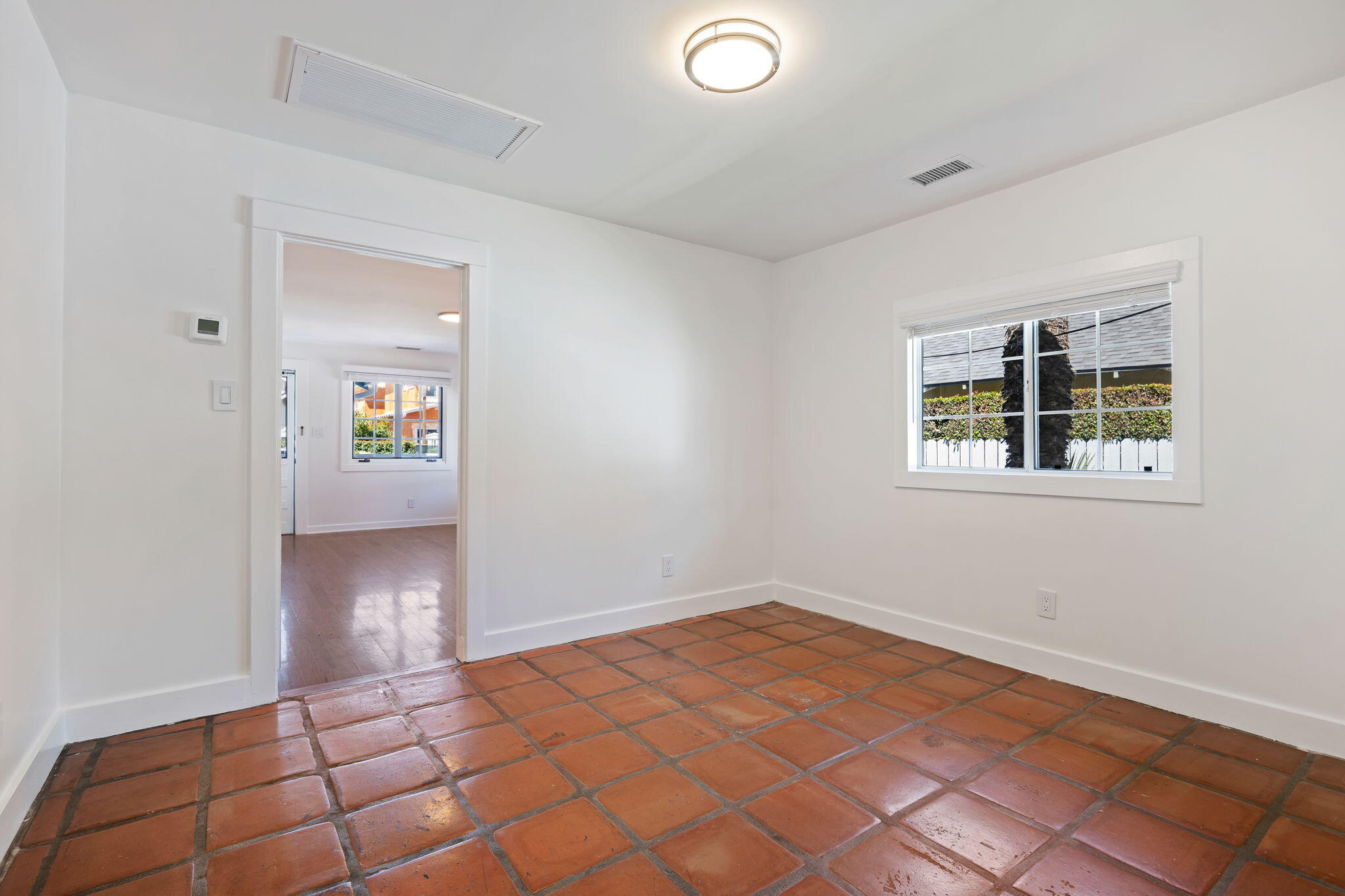 4928 8th St, Carpinteria, CA 93013 photo 8