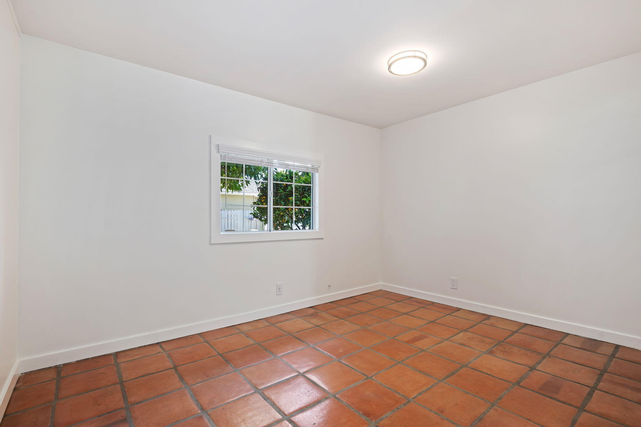 4928 8th St, Carpinteria, CA 93013 photo 17
