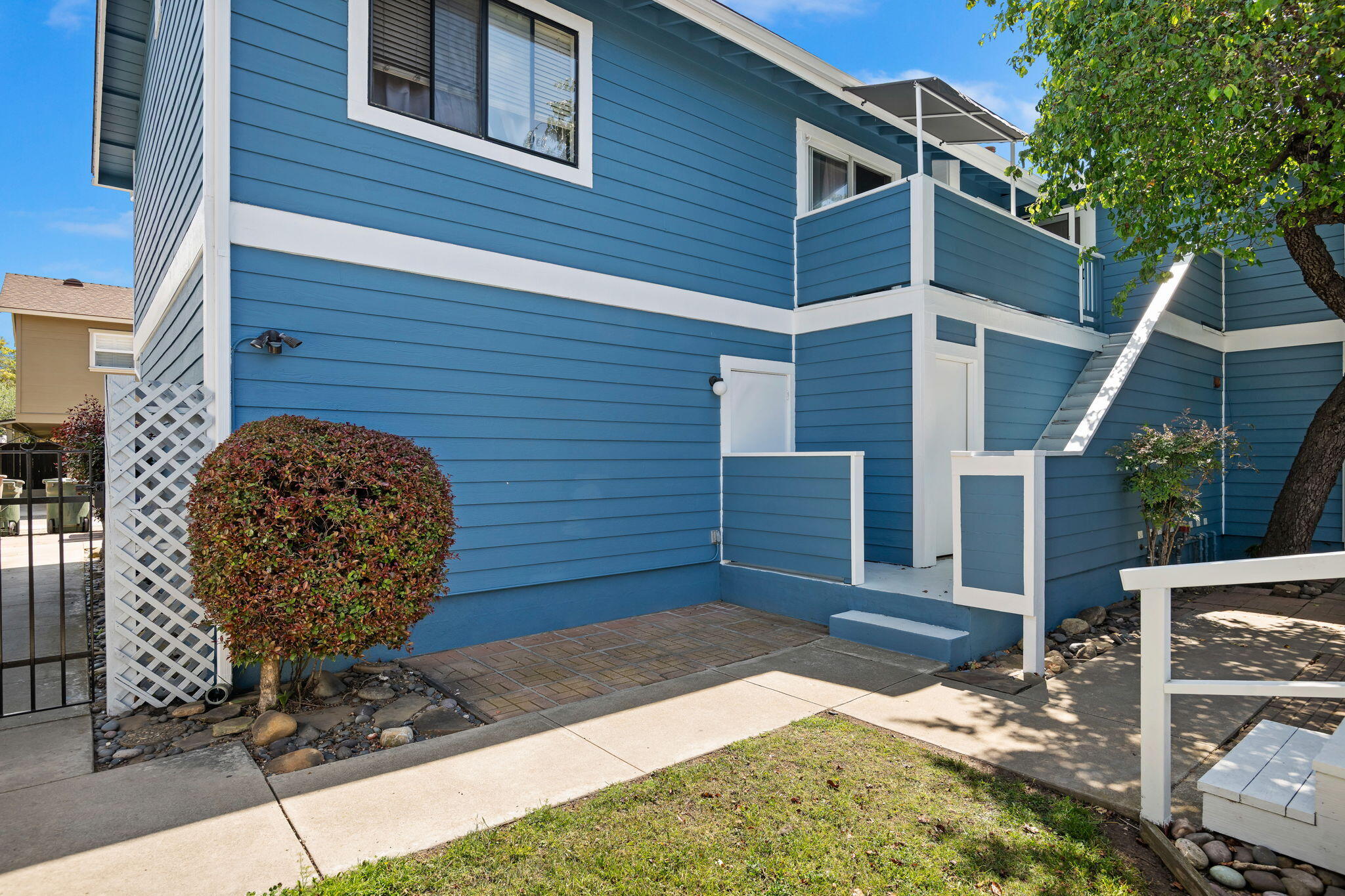 4928 8th St, Carpinteria, CA 93013 photo 25