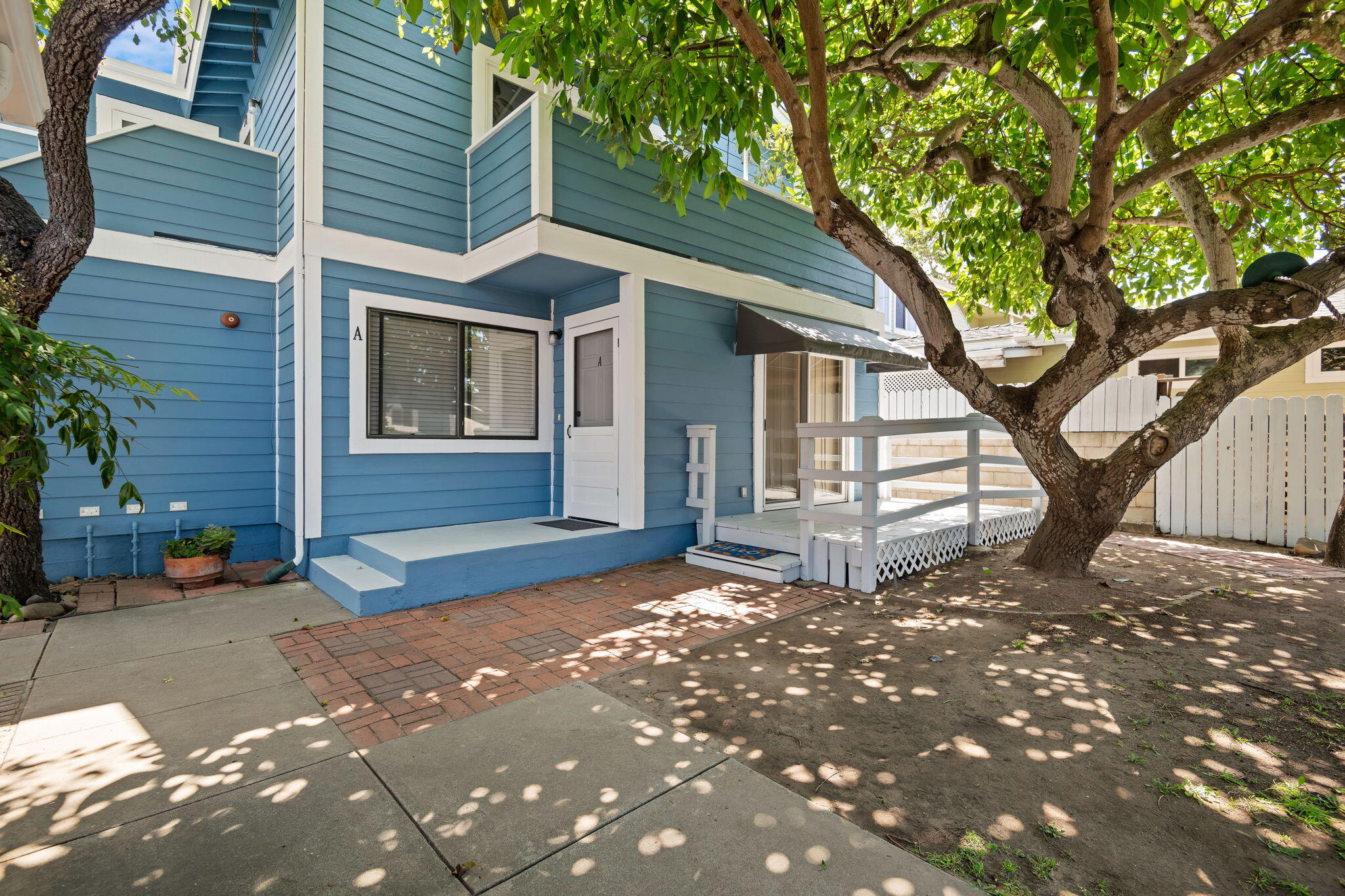 4928 8th St, Carpinteria, CA 93013 photo 26