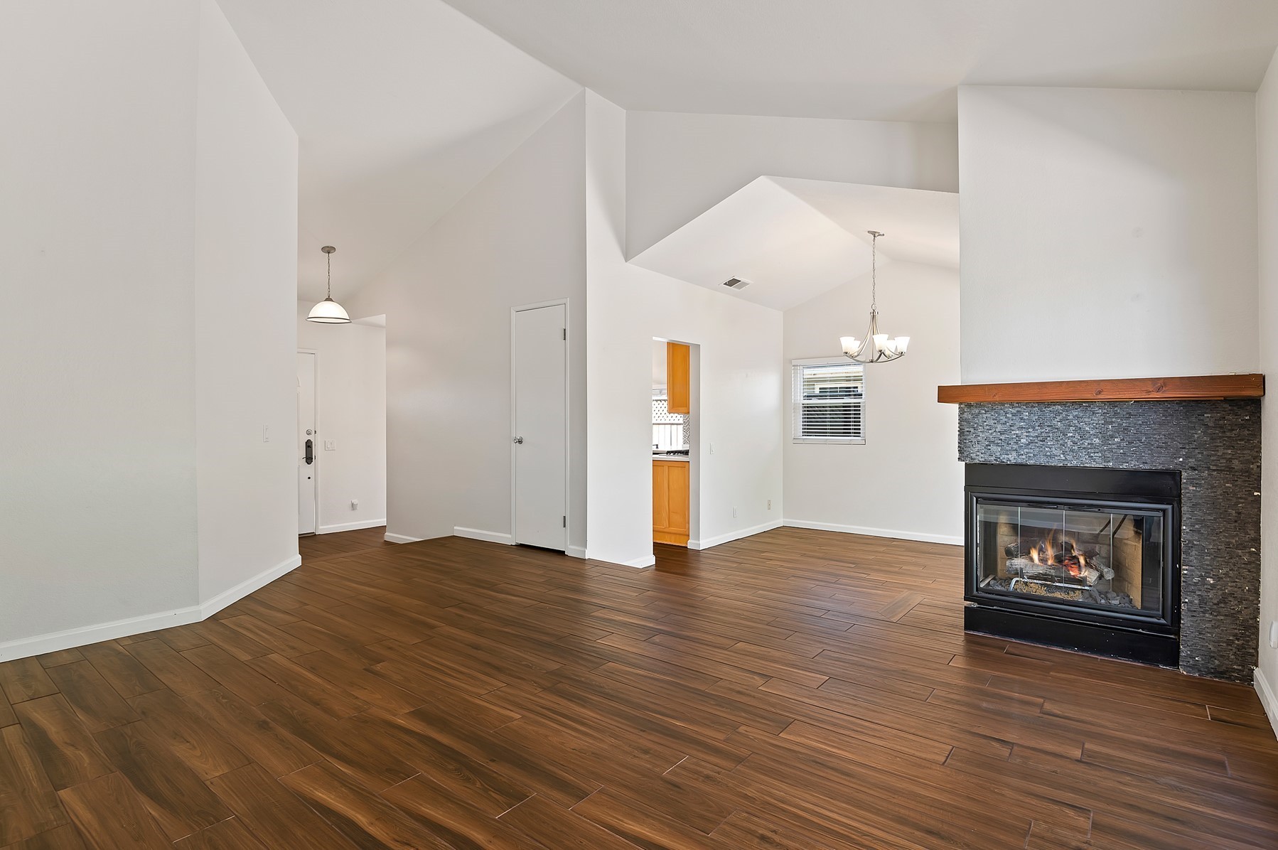 5182 Concord Place photo 3