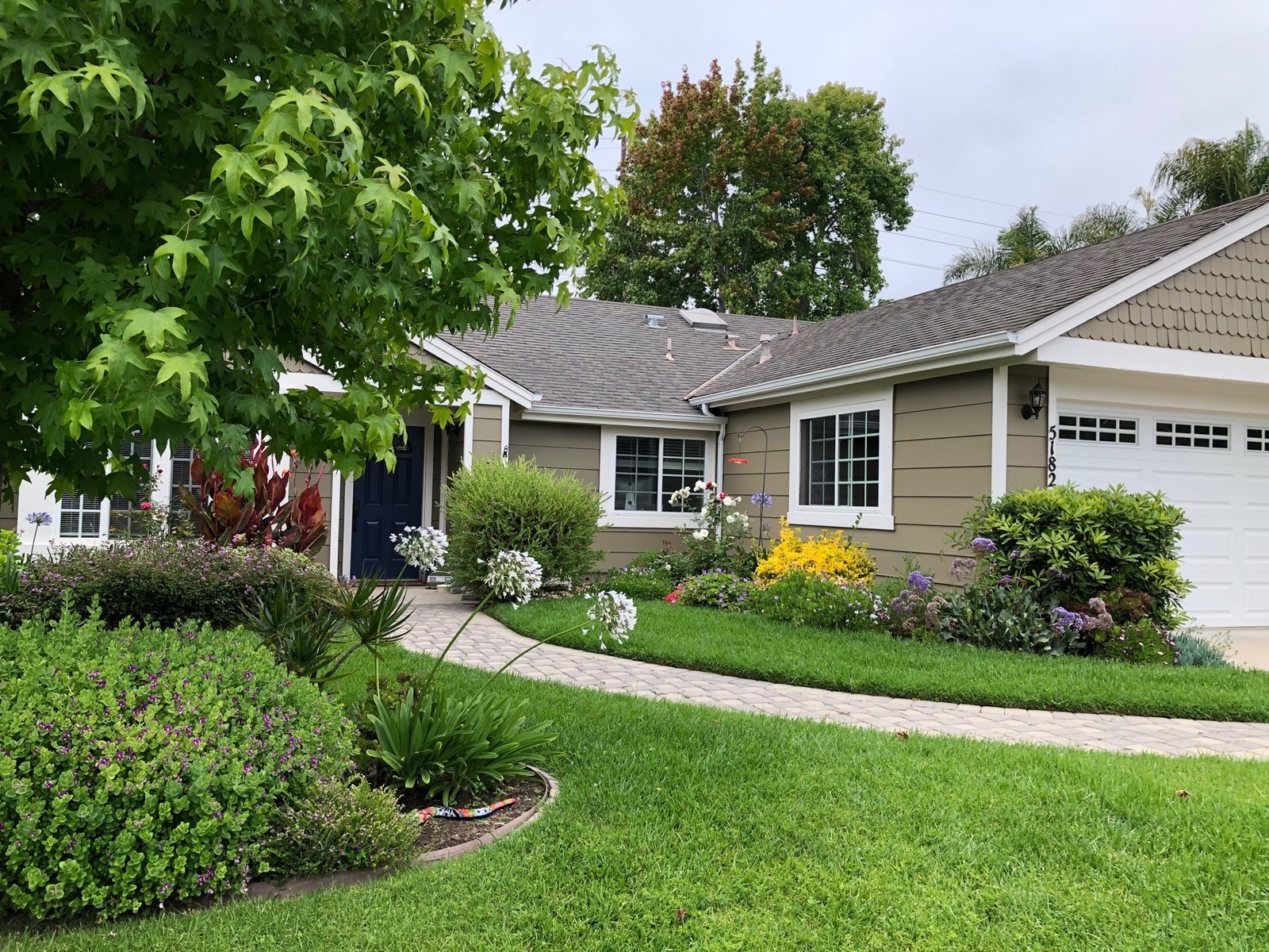 5182 Concord Place photo 4