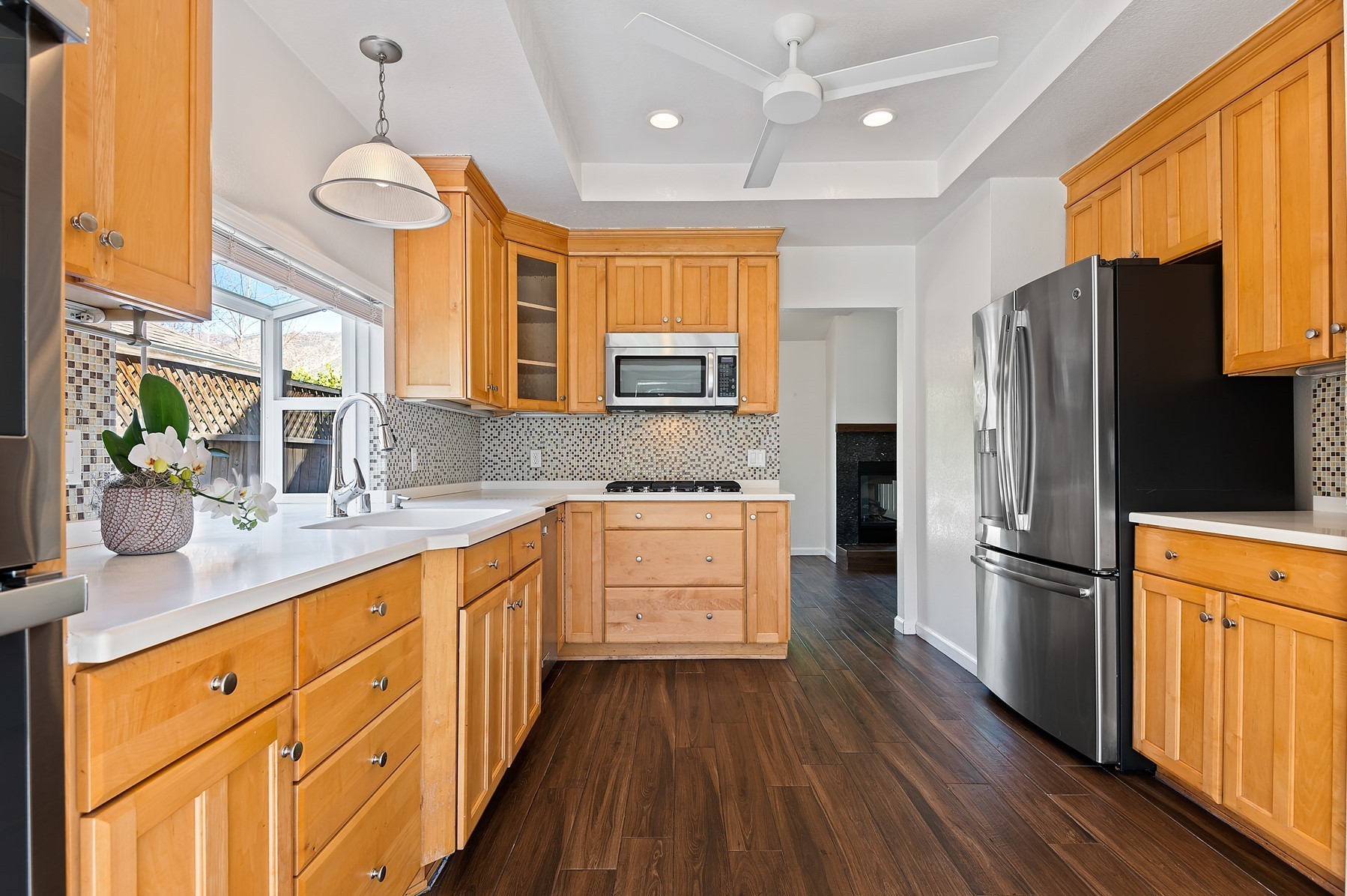 5182 Concord Place photo 10
