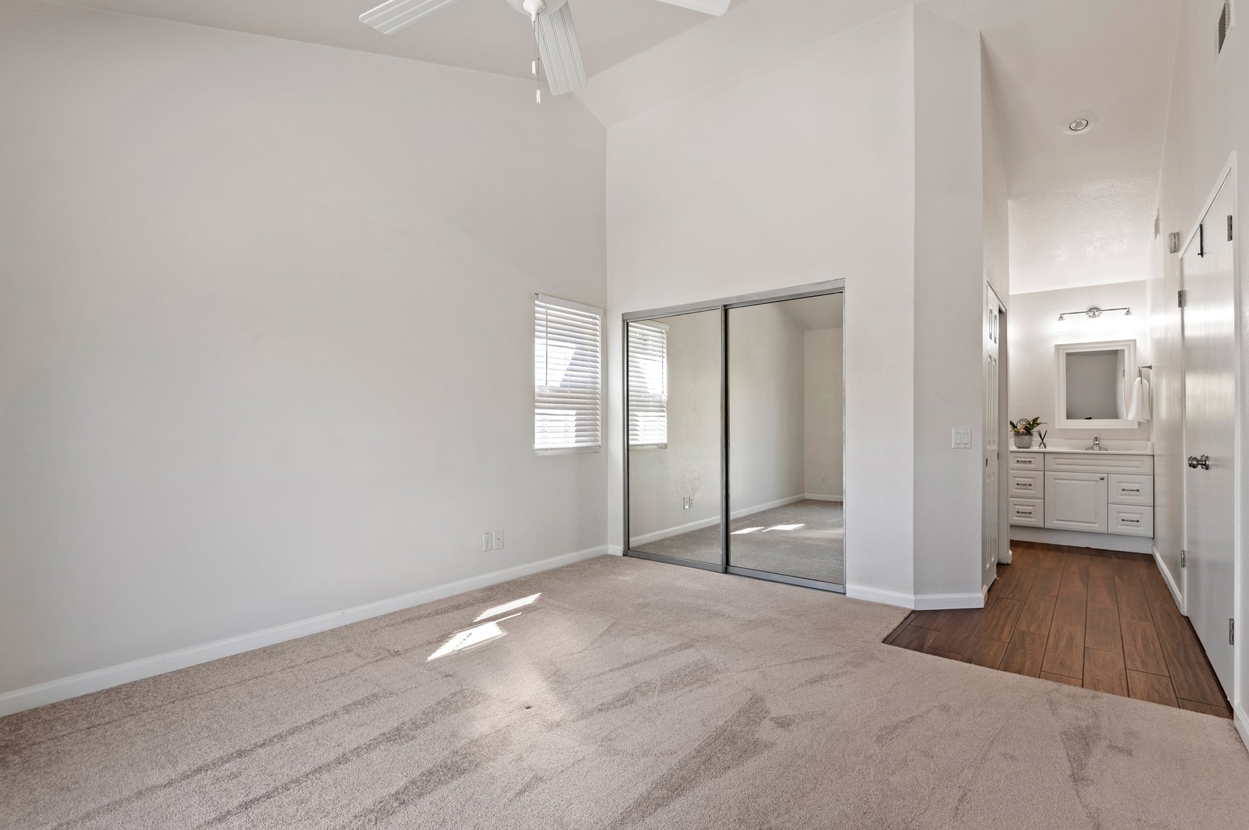 5182 Concord Place photo 15